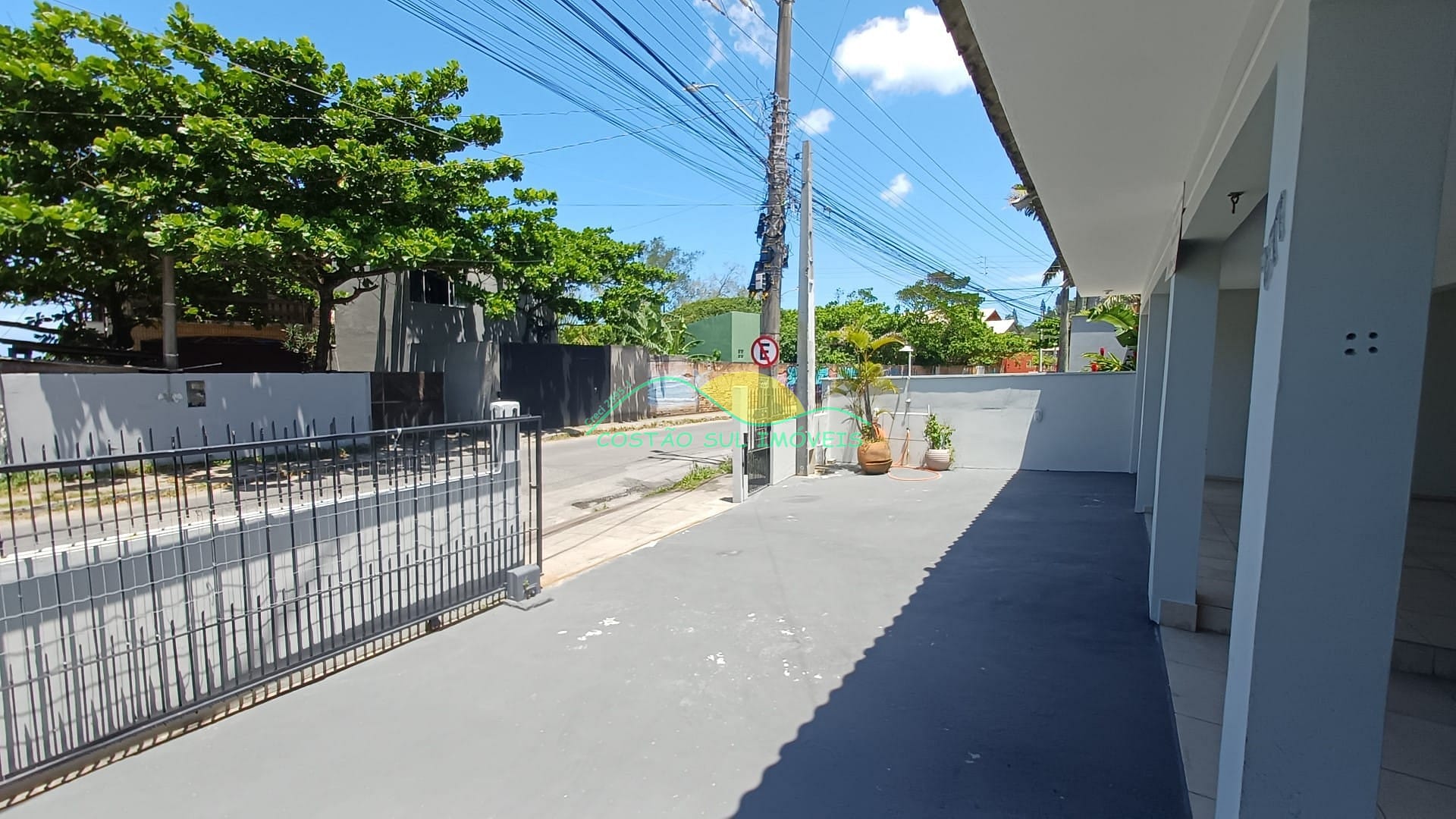 Casa, 4 quartos, 229 m² - Foto 23