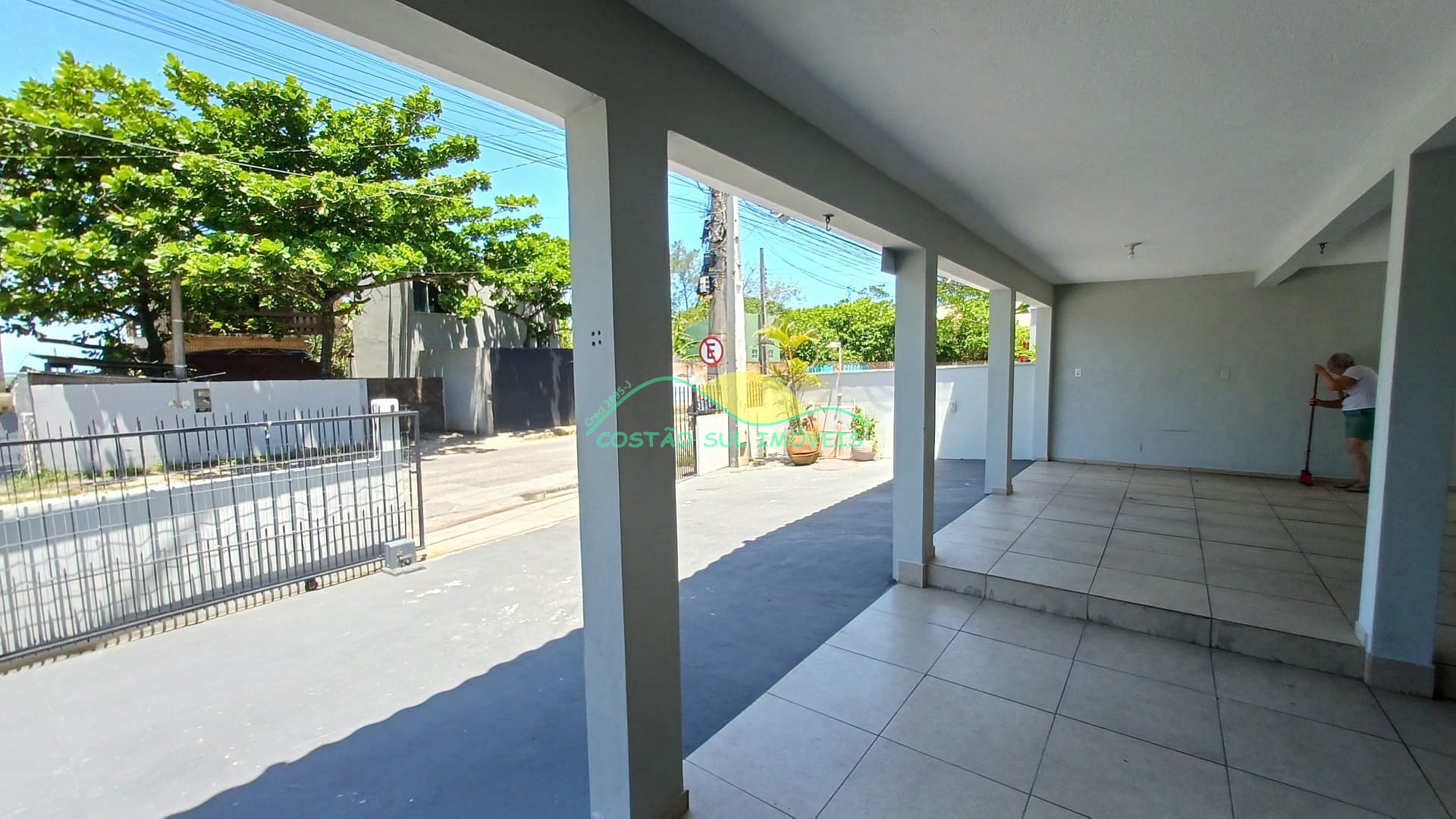 Casa, 4 quartos, 229 m² - Foto 24