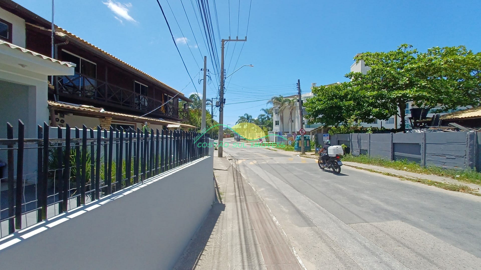 Casa, 4 quartos, 229 m² - Foto 25