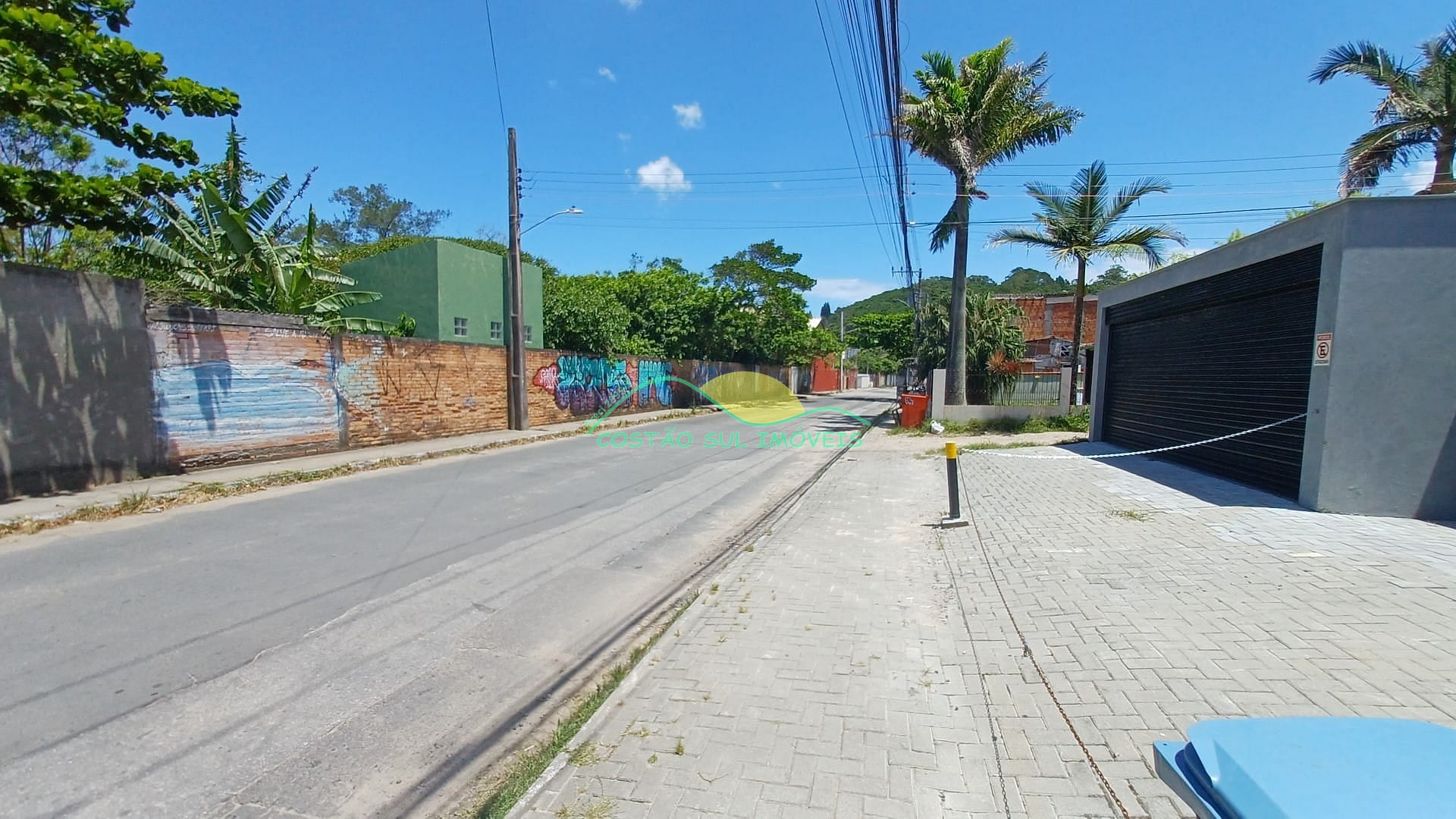 Casa, 4 quartos, 229 m² - Foto 26