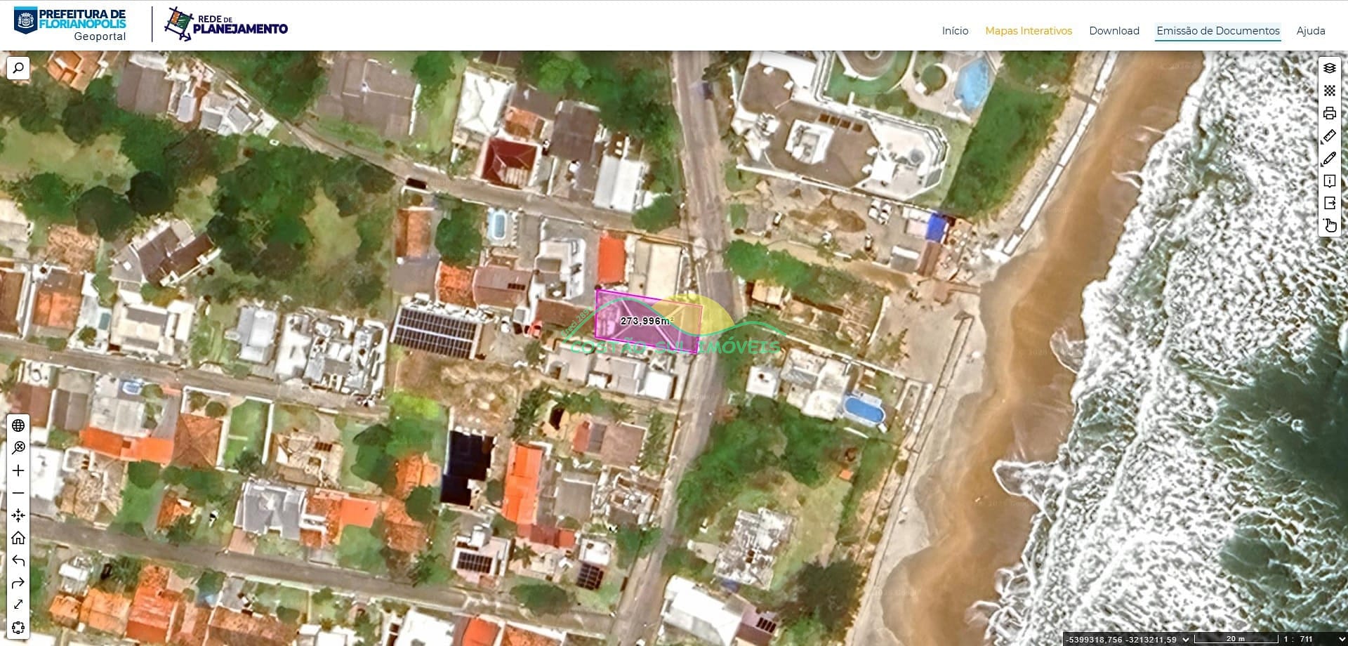 Casa, 4 quartos, 229 m² - Foto 27