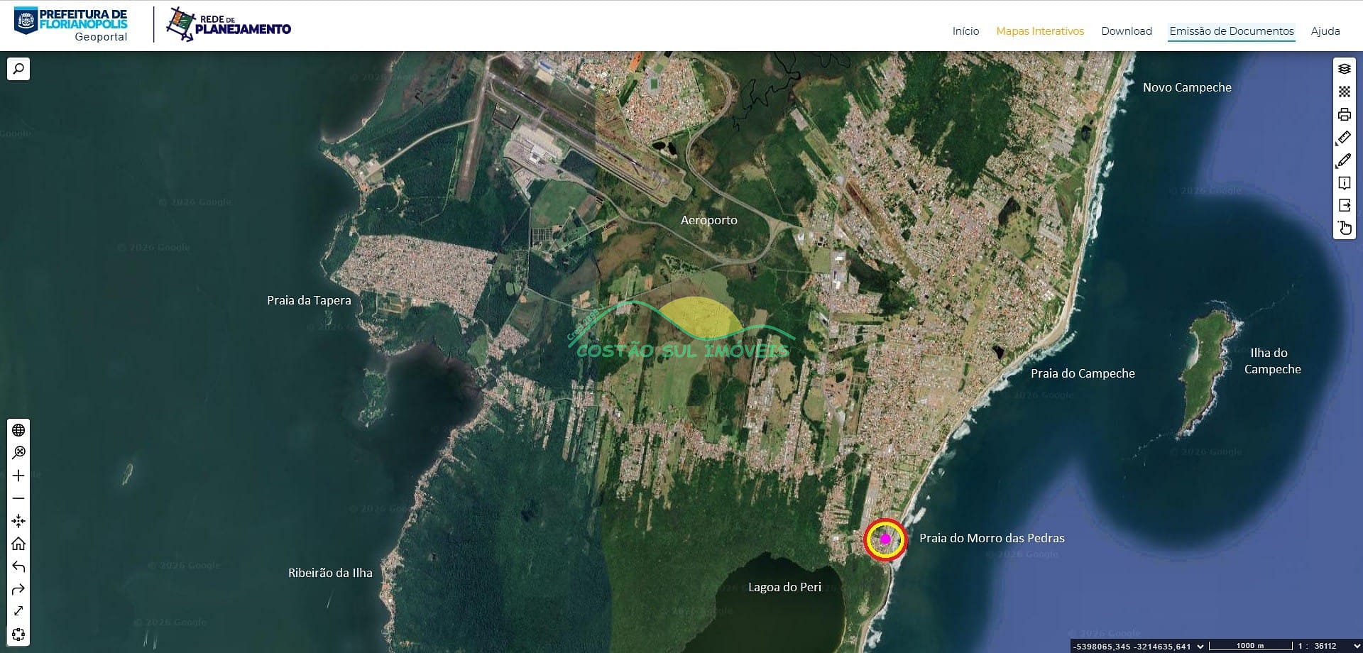 Casa, 4 quartos, 229 m² - Foto 29