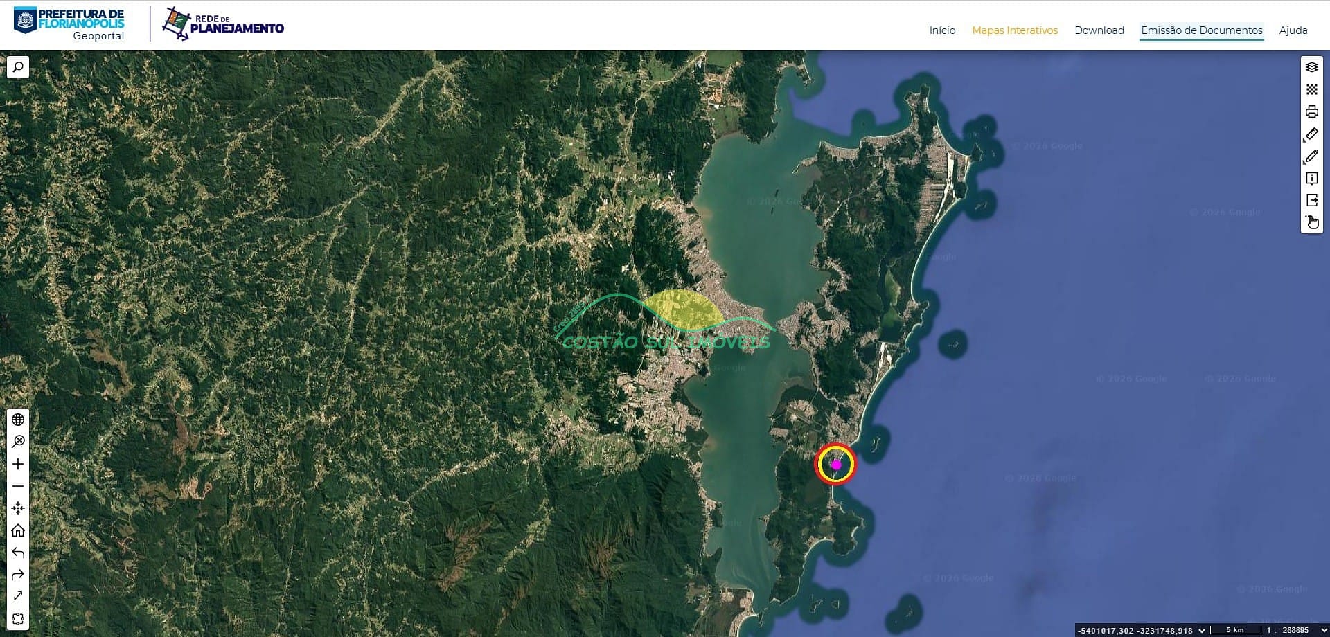 Casa, 4 quartos, 229 m² - Foto 30