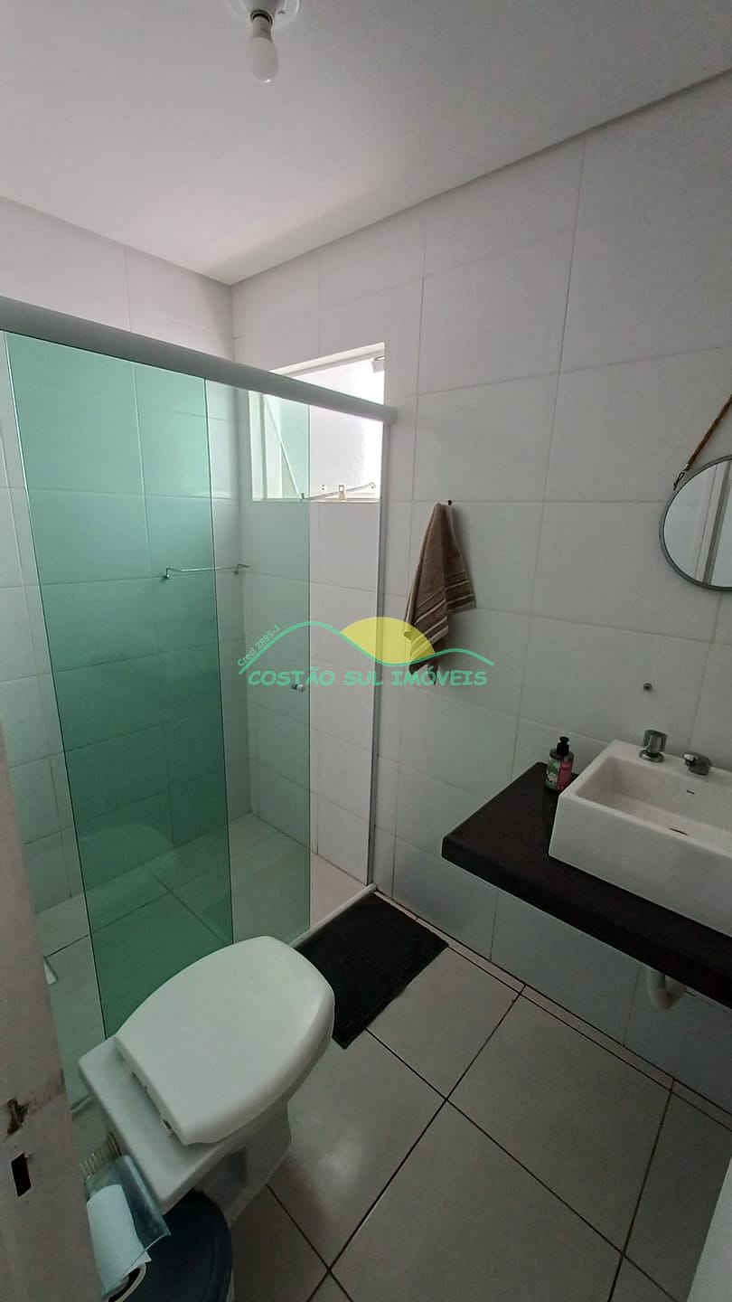 Casa, 4 quartos, 229 m² - Foto 6