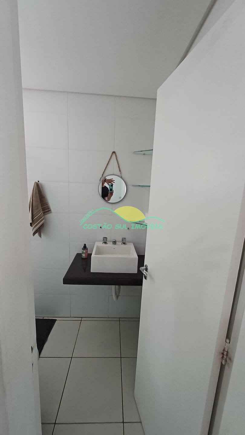 Casa, 4 quartos, 229 m² - Foto 7