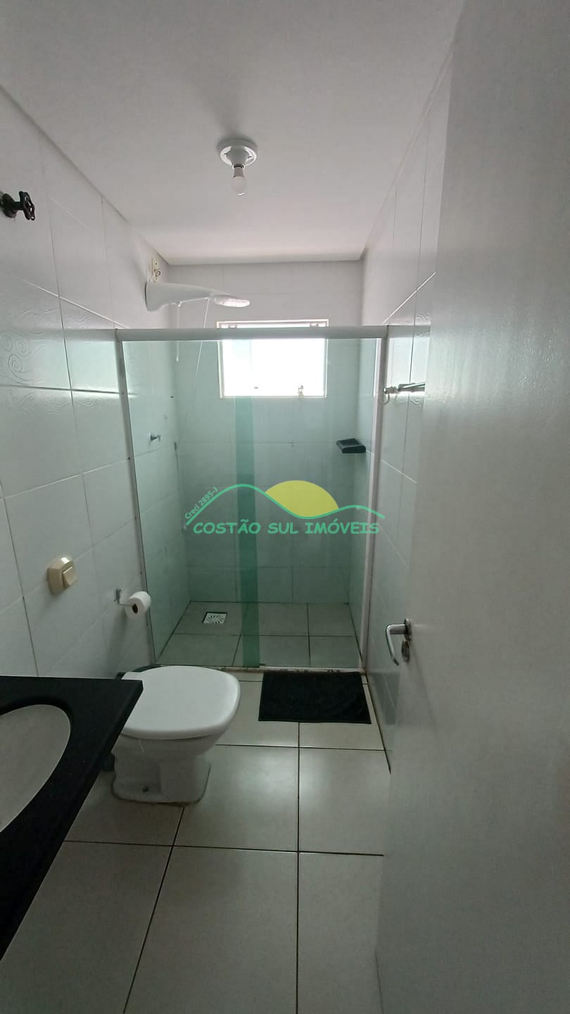 Casa, 4 quartos, 229 m² - Foto 8