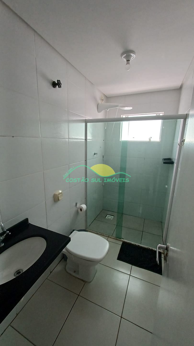 Casa, 4 quartos, 229 m² - Foto 9