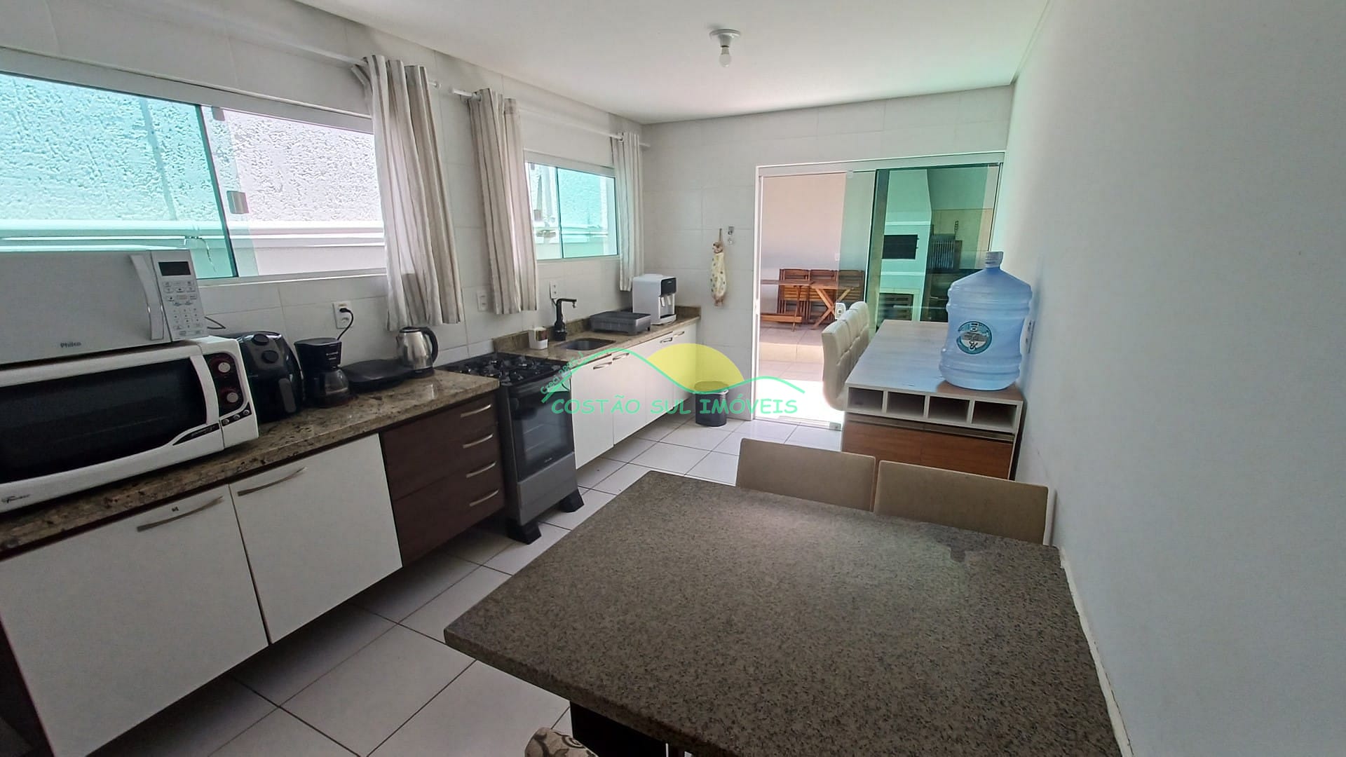 Casa, 4 quartos, 229 m² - Foto 10