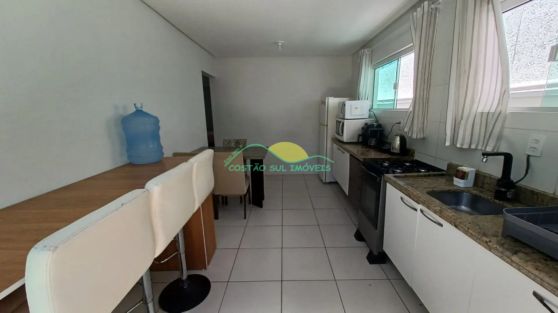 Casa, 4 quartos, 229 m² - Foto 12