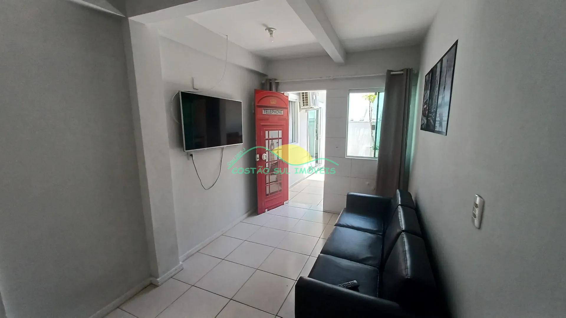 Casa, 4 quartos, 229 m² - Foto 15
