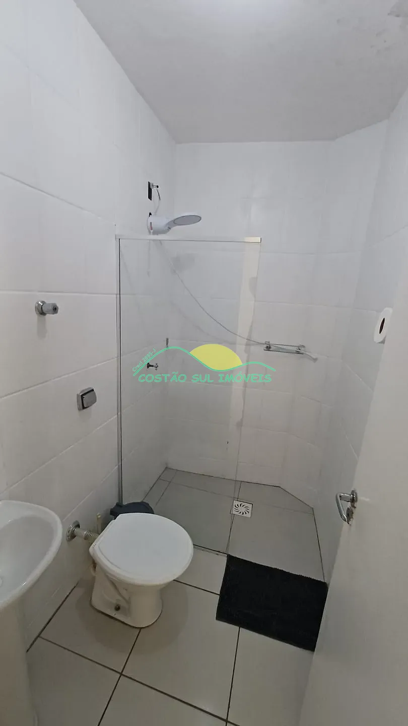 Casa, 4 quartos, 229 m² - Foto 17