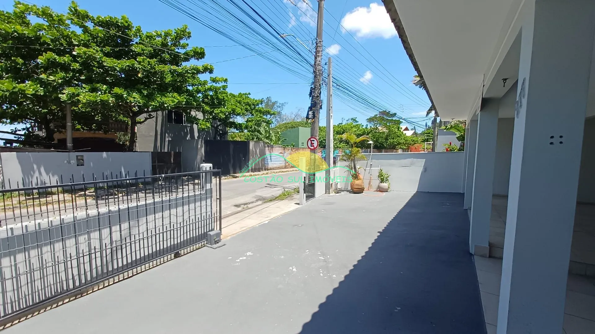 Casa, 4 quartos, 229 m² - Foto 23