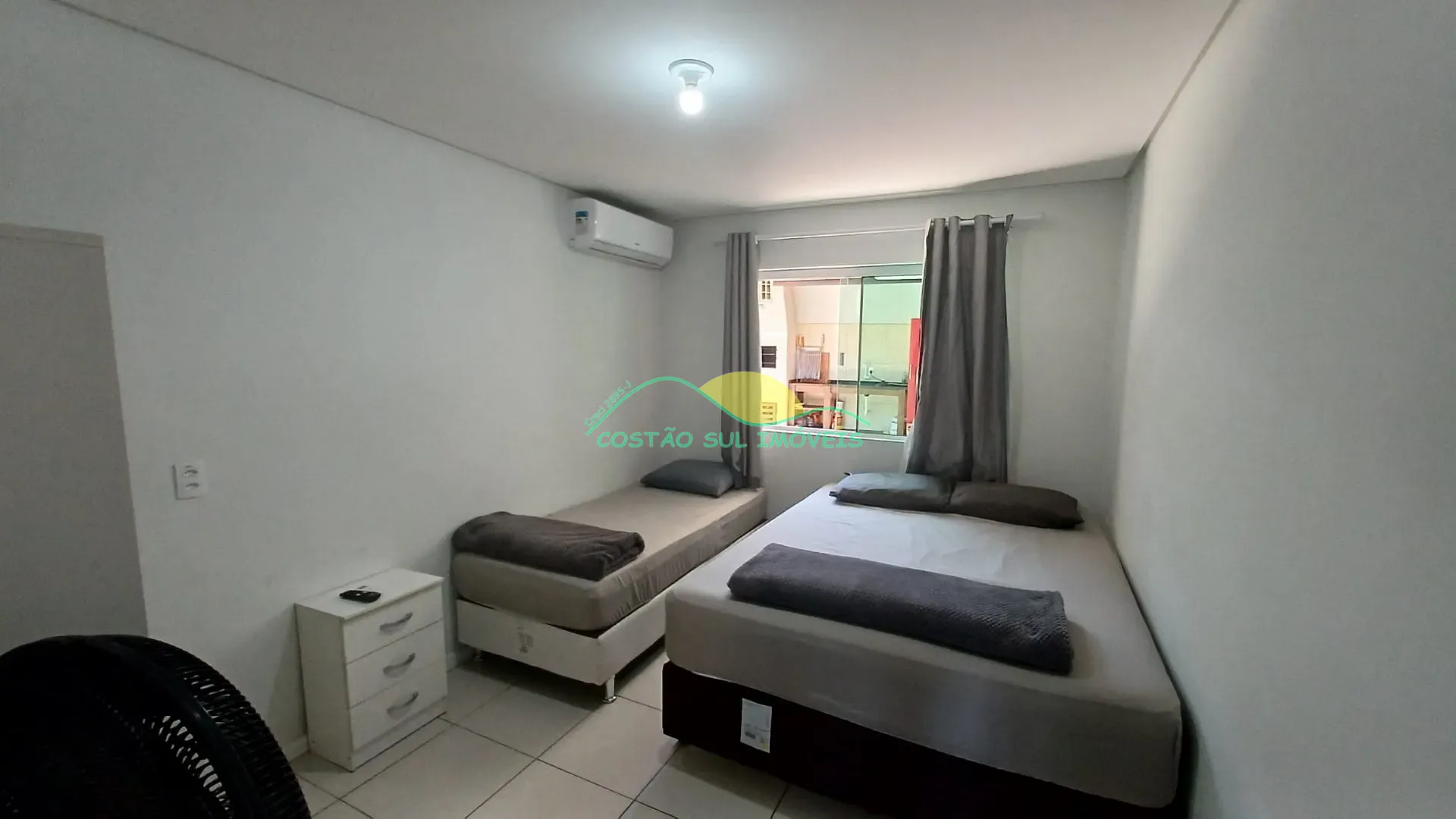Casa, 4 quartos, 229 m² - Foto 4