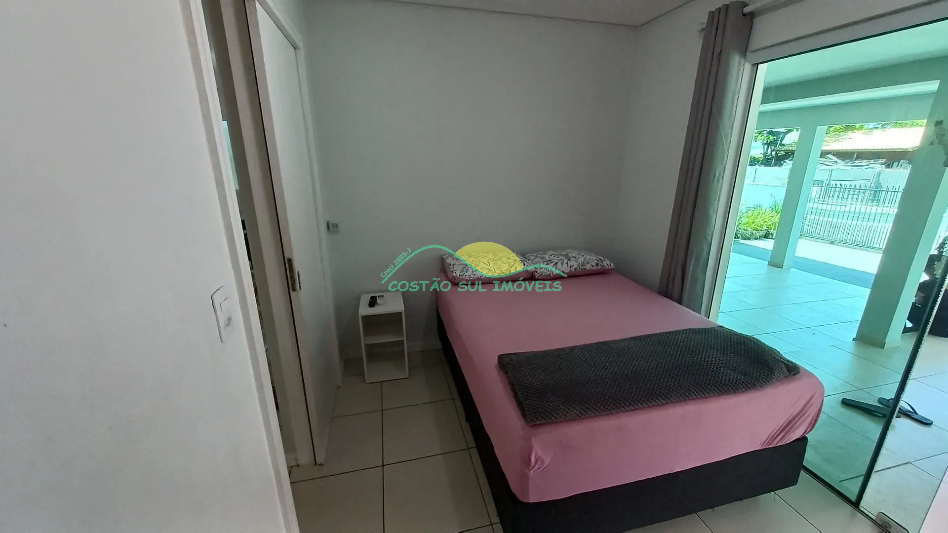 Casa, 4 quartos, 229 m² - Foto 5