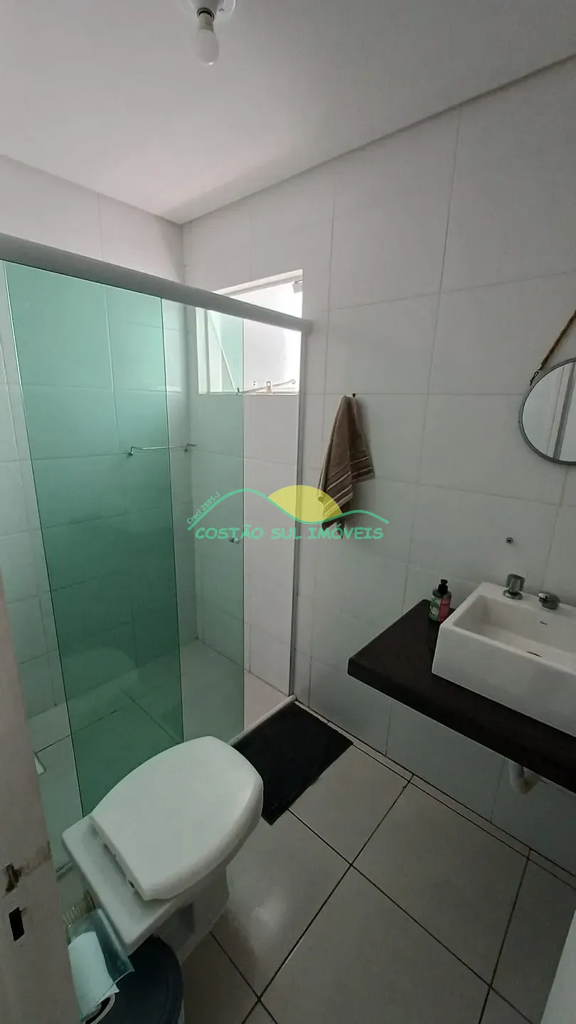 Casa, 4 quartos, 229 m² - Foto 6