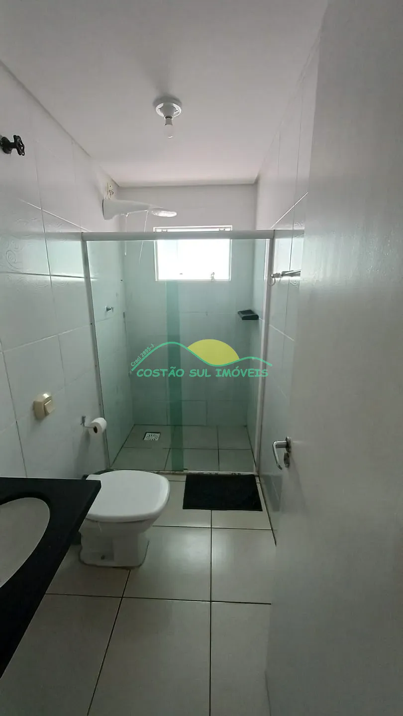 Casa, 4 quartos, 229 m² - Foto 8