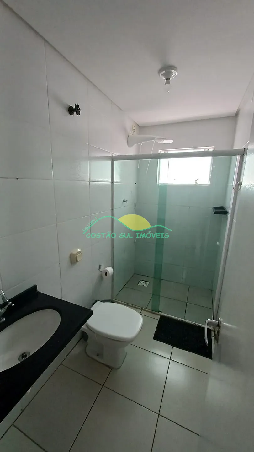 Casa, 4 quartos, 229 m² - Foto 9