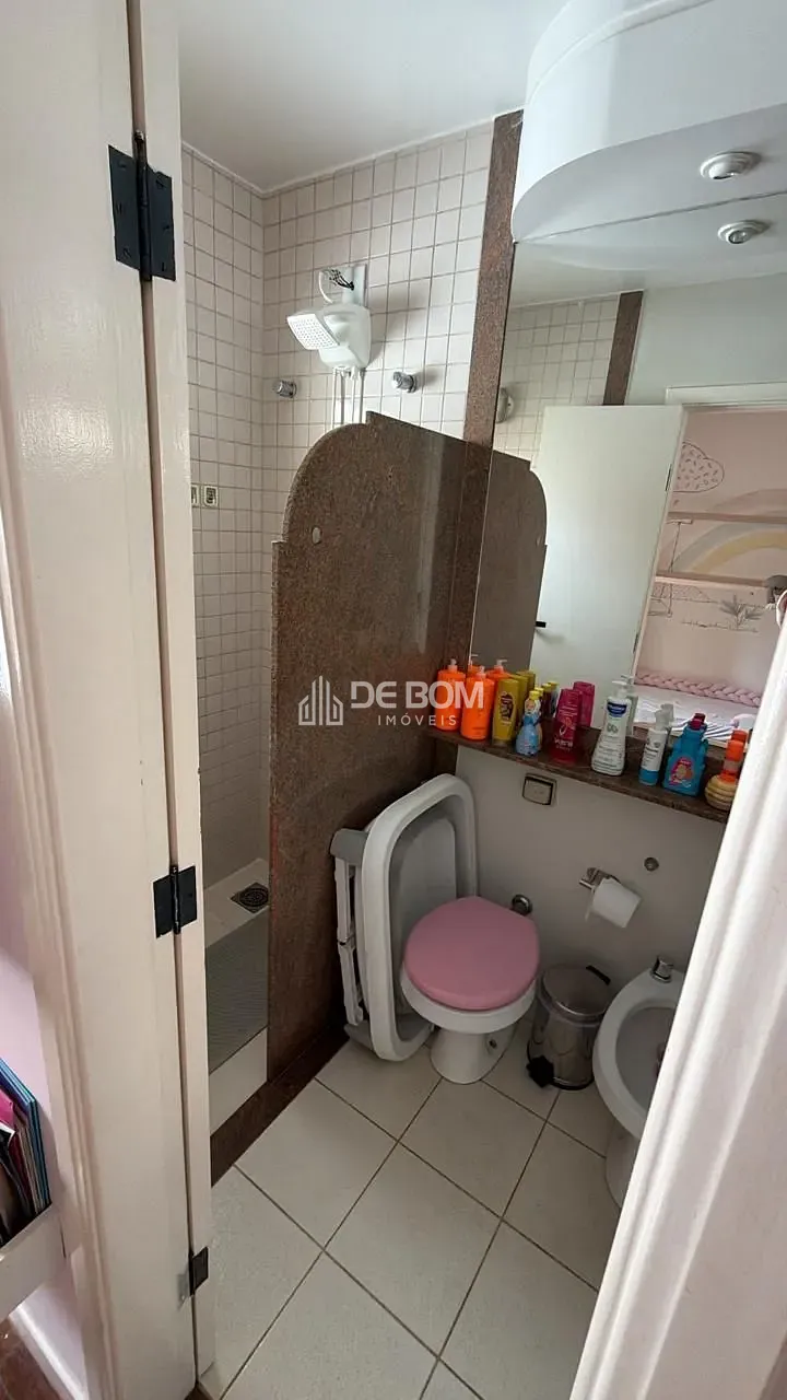 Casa, 4 quartos, 240 m² - Foto 5