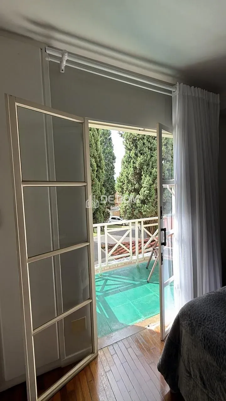 Casa, 4 quartos, 240 m² - Foto 7