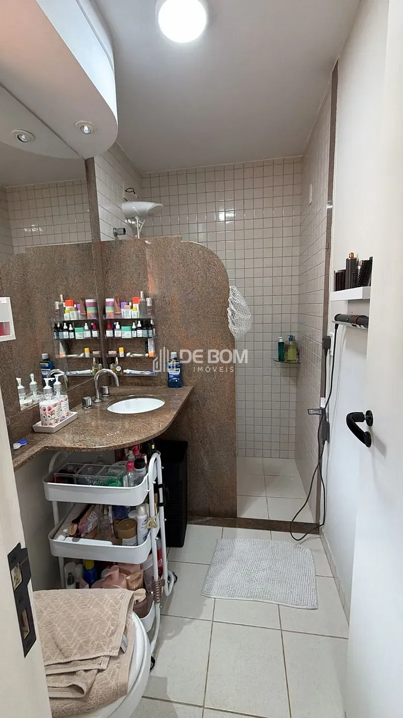 Casa, 4 quartos, 240 m² - Foto 10