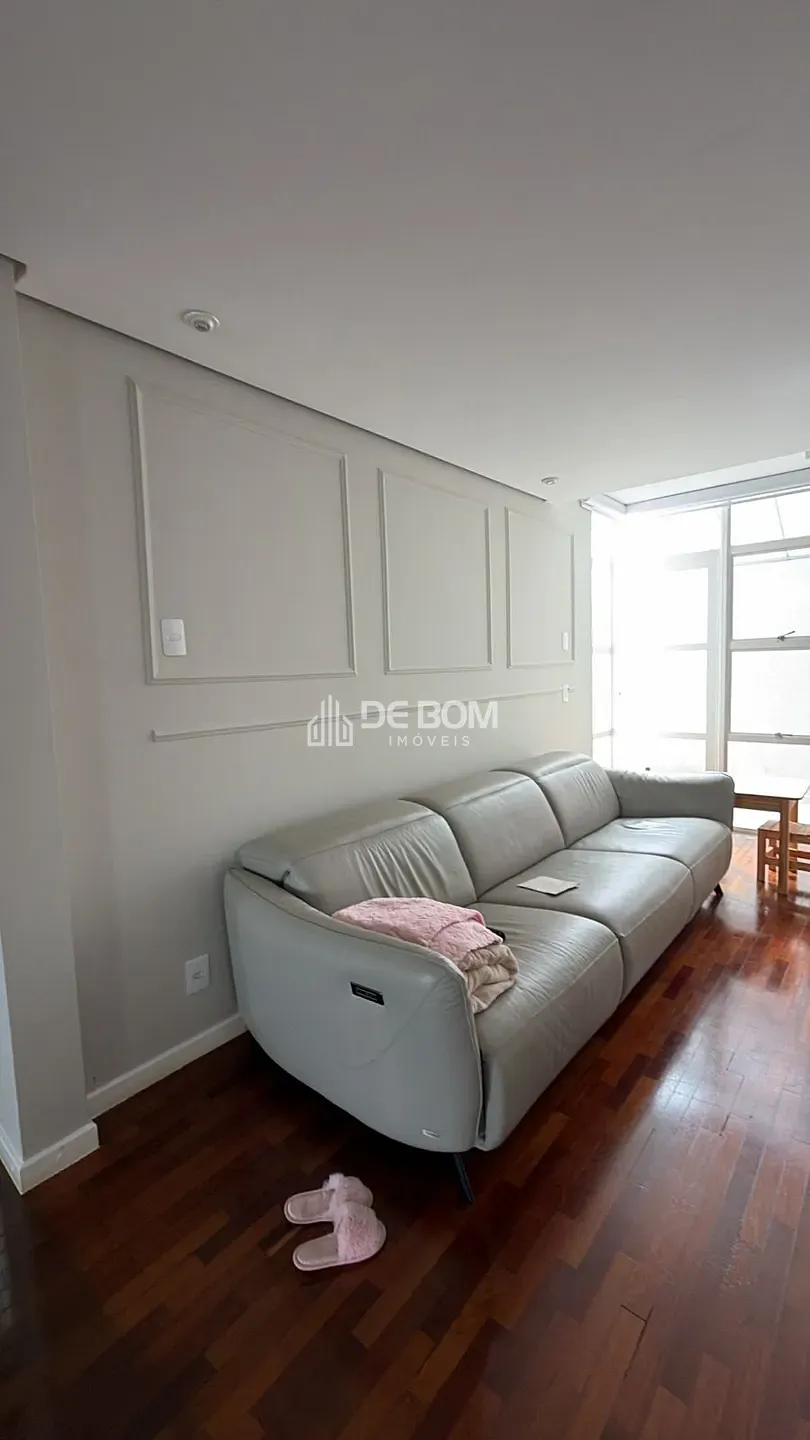 Casa, 4 quartos, 240 m² - Foto 11
