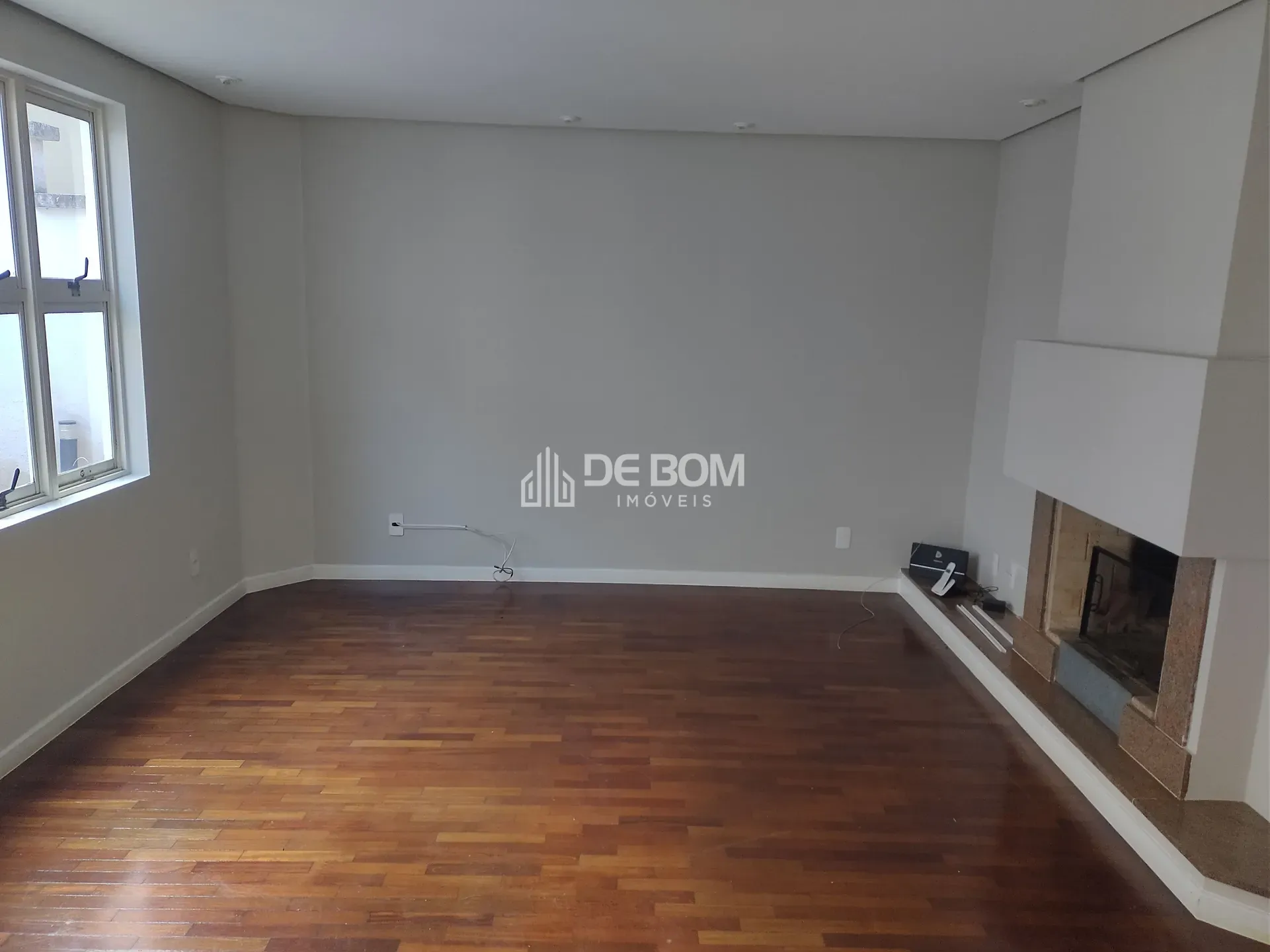 Casa, 4 quartos, 240 m² - Foto 51