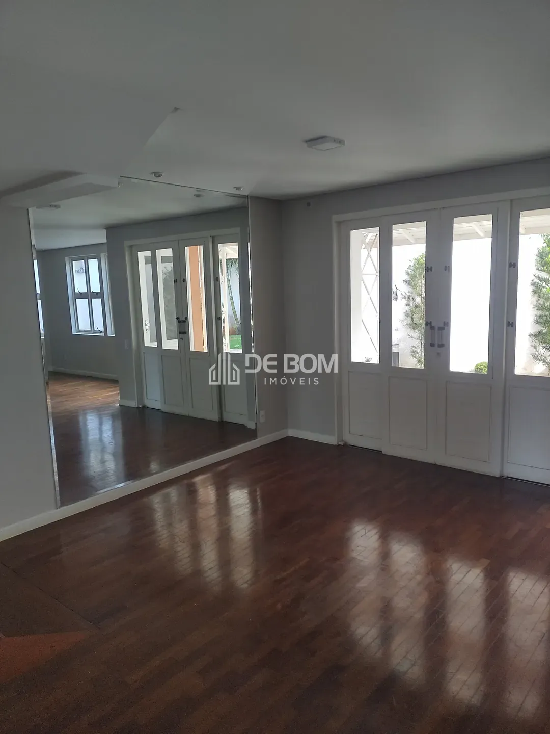 Casa, 4 quartos, 240 m² - Foto 48