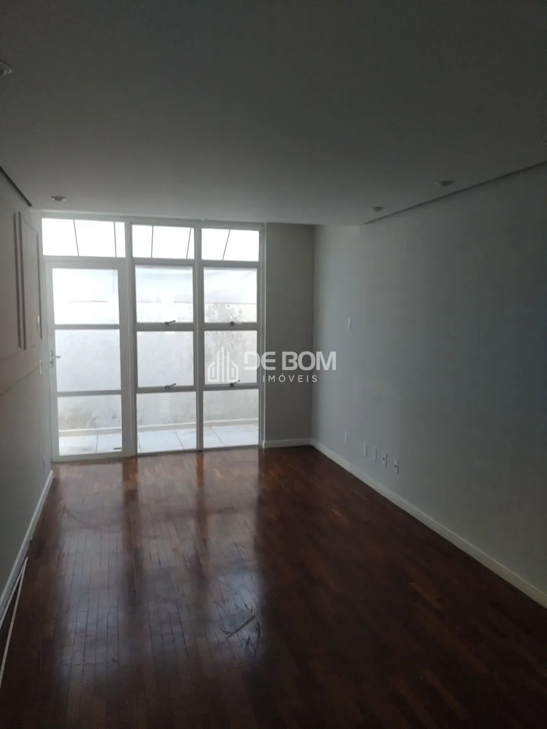 Casa, 4 quartos, 240 m² - Foto 49