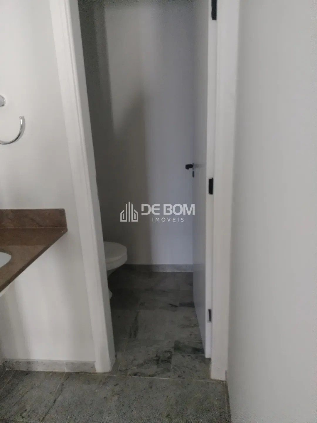 Casa, 4 quartos, 240 m² - Foto 50