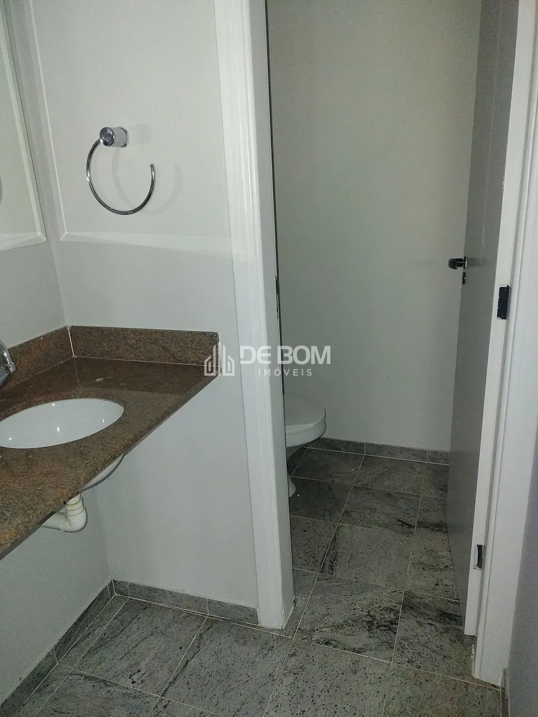 Casa, 4 quartos, 240 m² - Foto 47