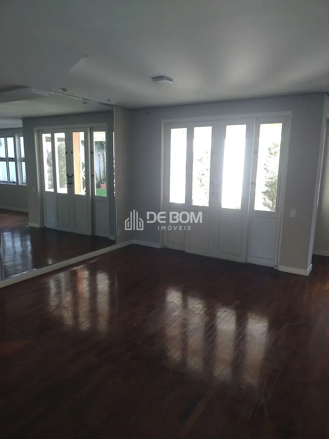 Casa, 4 quartos, 240 m² - Foto 46