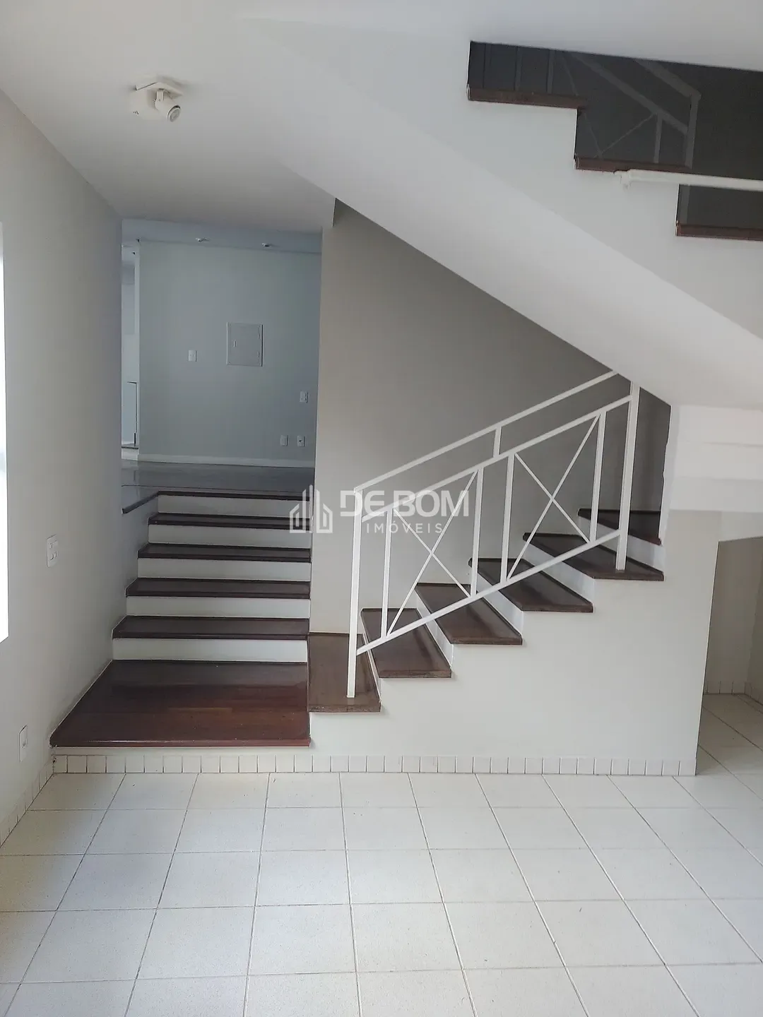 Casa, 4 quartos, 240 m² - Foto 43