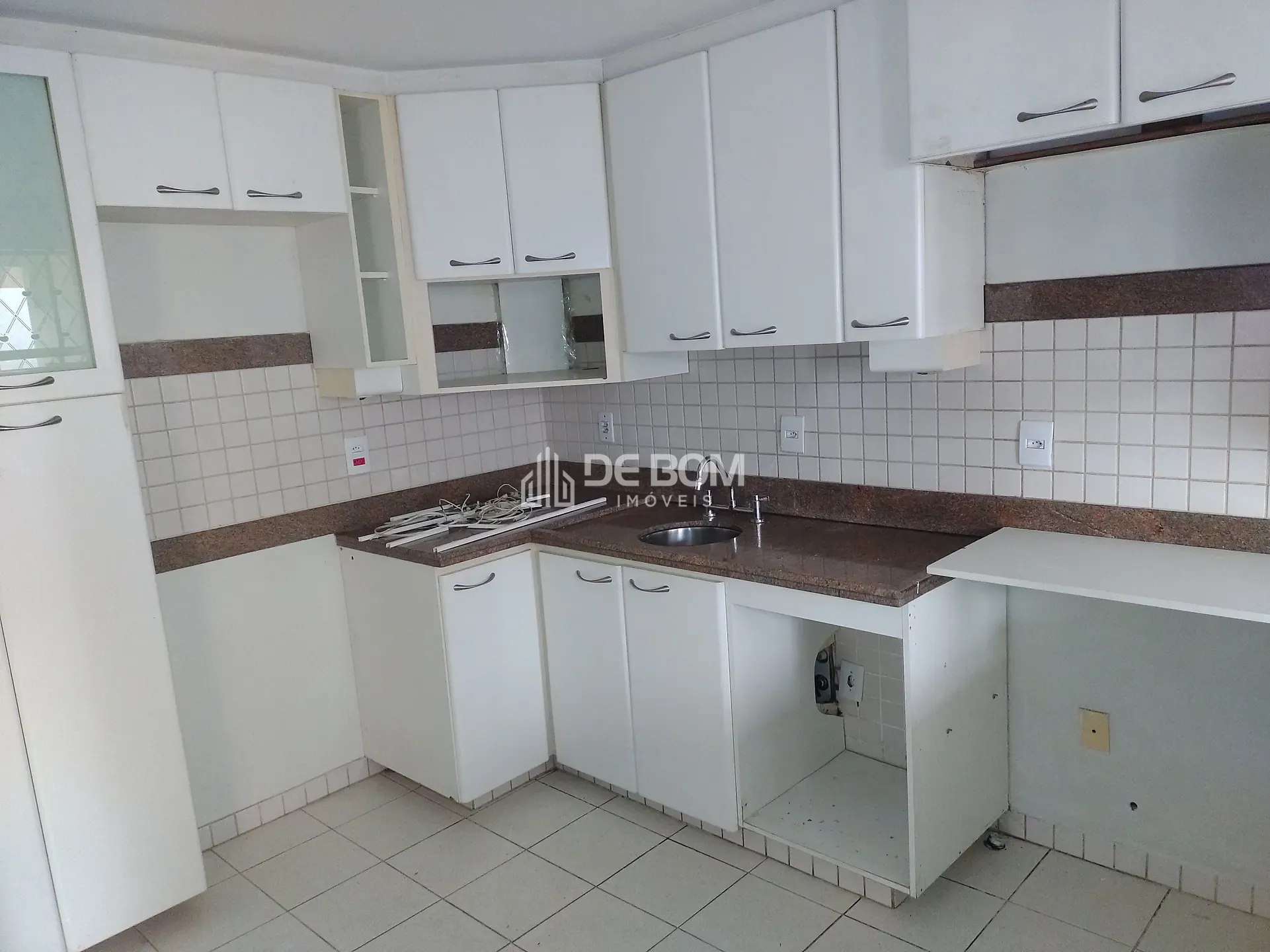Casa, 4 quartos, 240 m² - Foto 45
