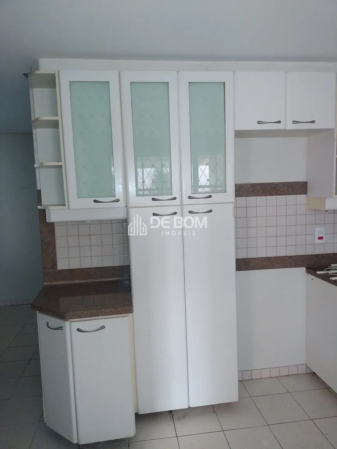 Casa, 4 quartos, 240 m² - Foto 42