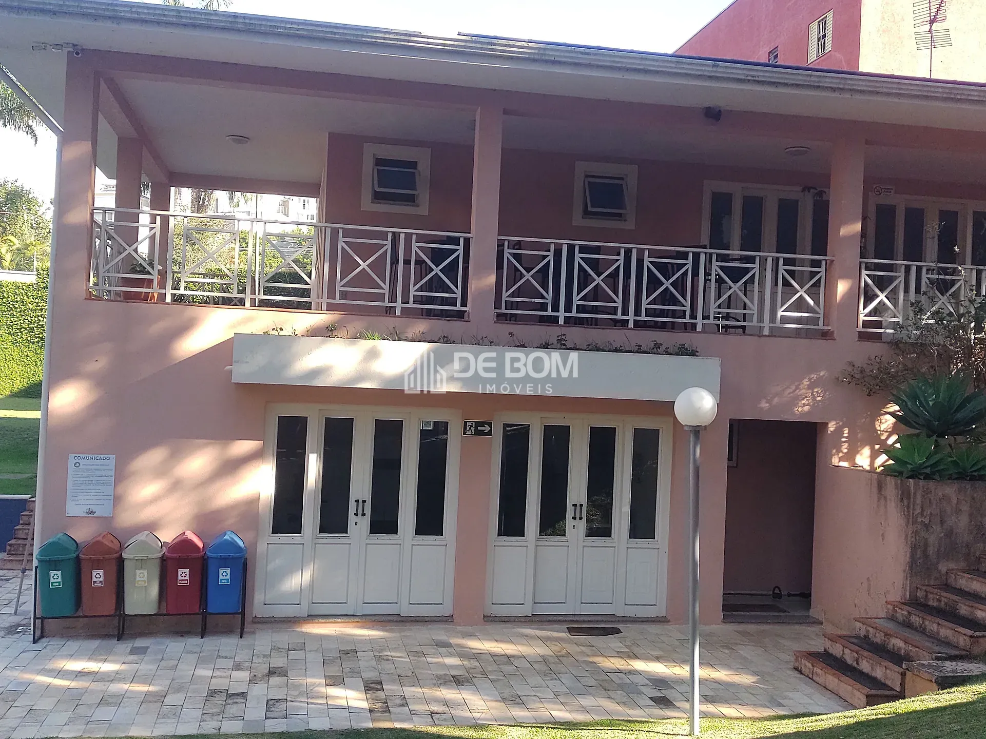 Casa, 4 quartos, 240 m² - Foto 34