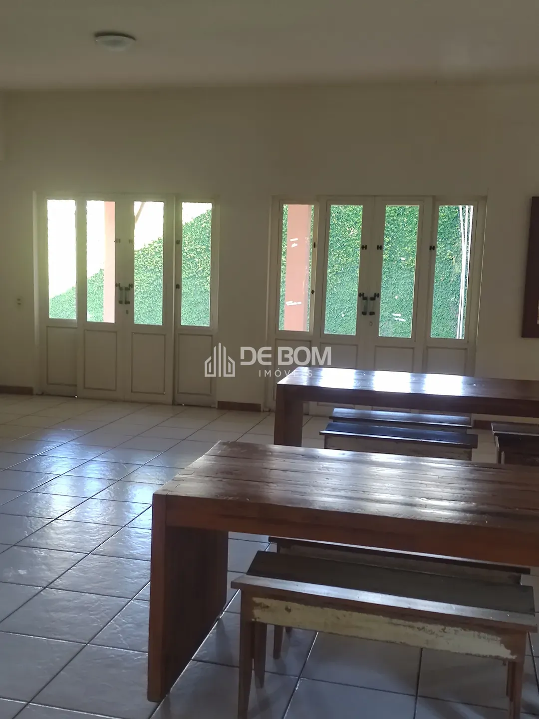 Casa, 4 quartos, 240 m² - Foto 35