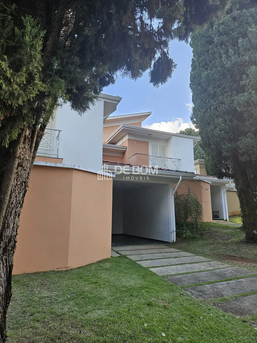 Casa, 4 quartos, 240 m² - Foto 59