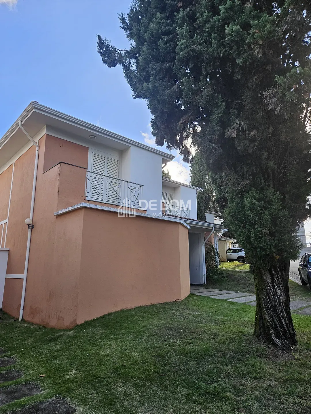 Casa, 4 quartos, 240 m² - Foto 56
