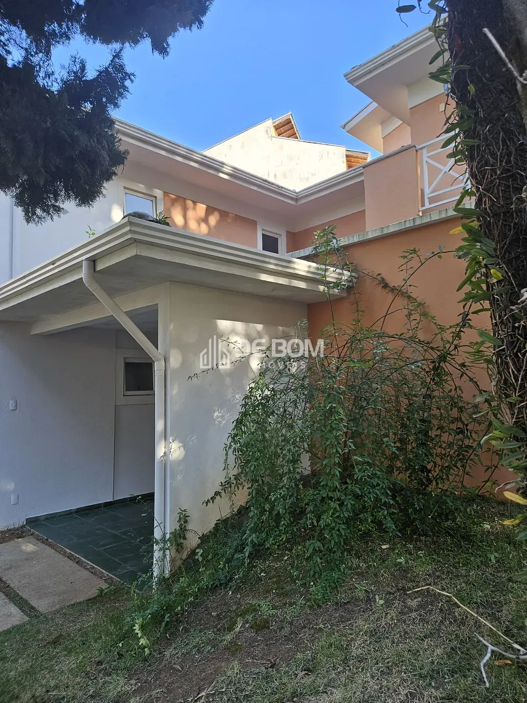 Casa, 4 quartos, 240 m² - Foto 57