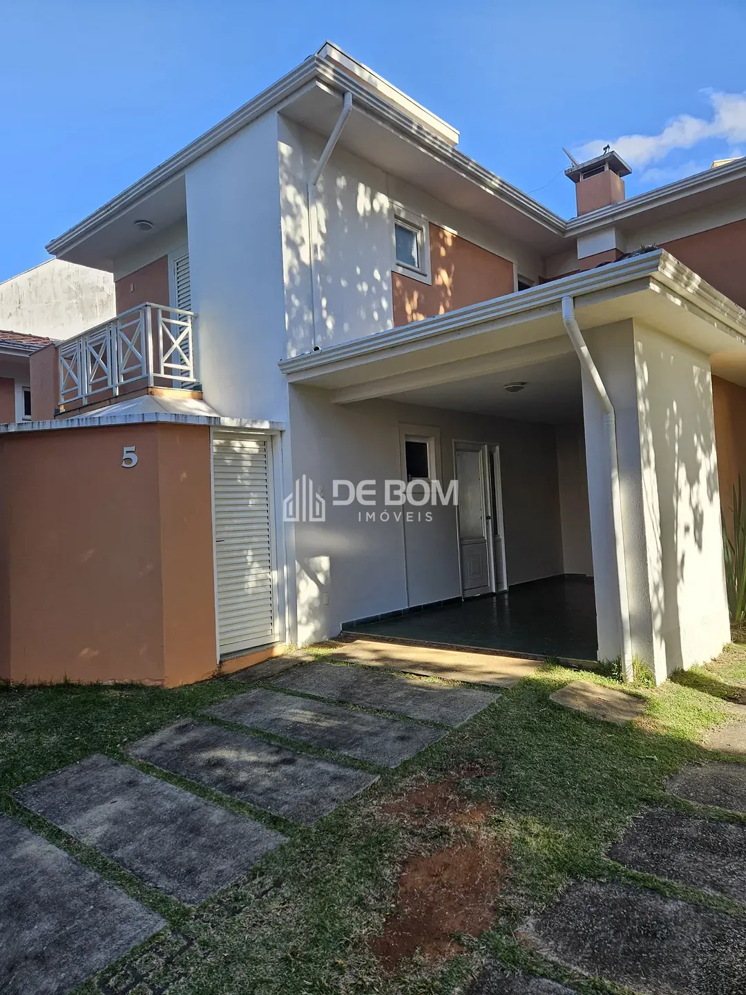 Casa, 4 quartos, 240 m² - Foto 58