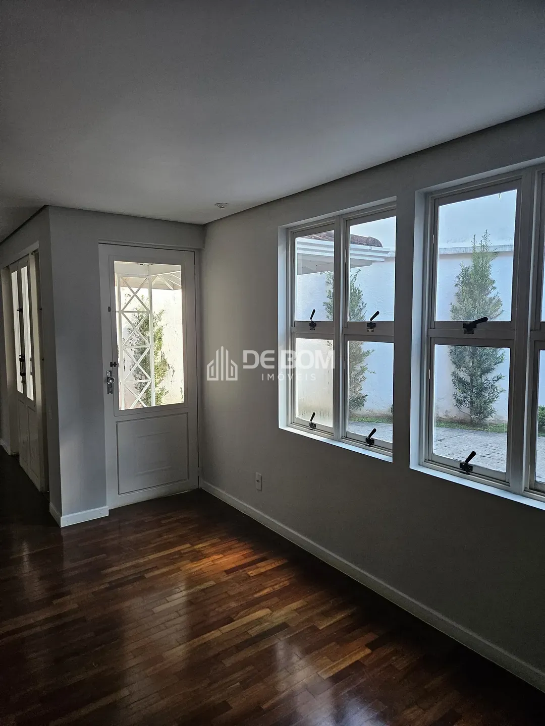 Casa, 4 quartos, 240 m² - Foto 61