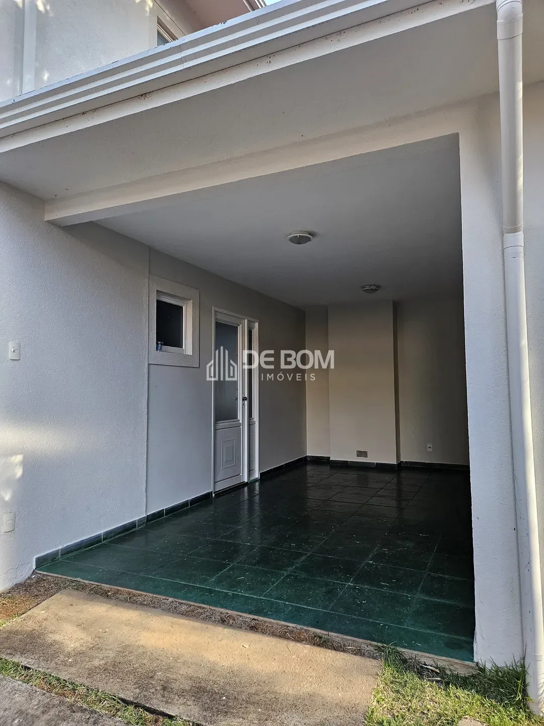 Casa, 4 quartos, 240 m² - Foto 32