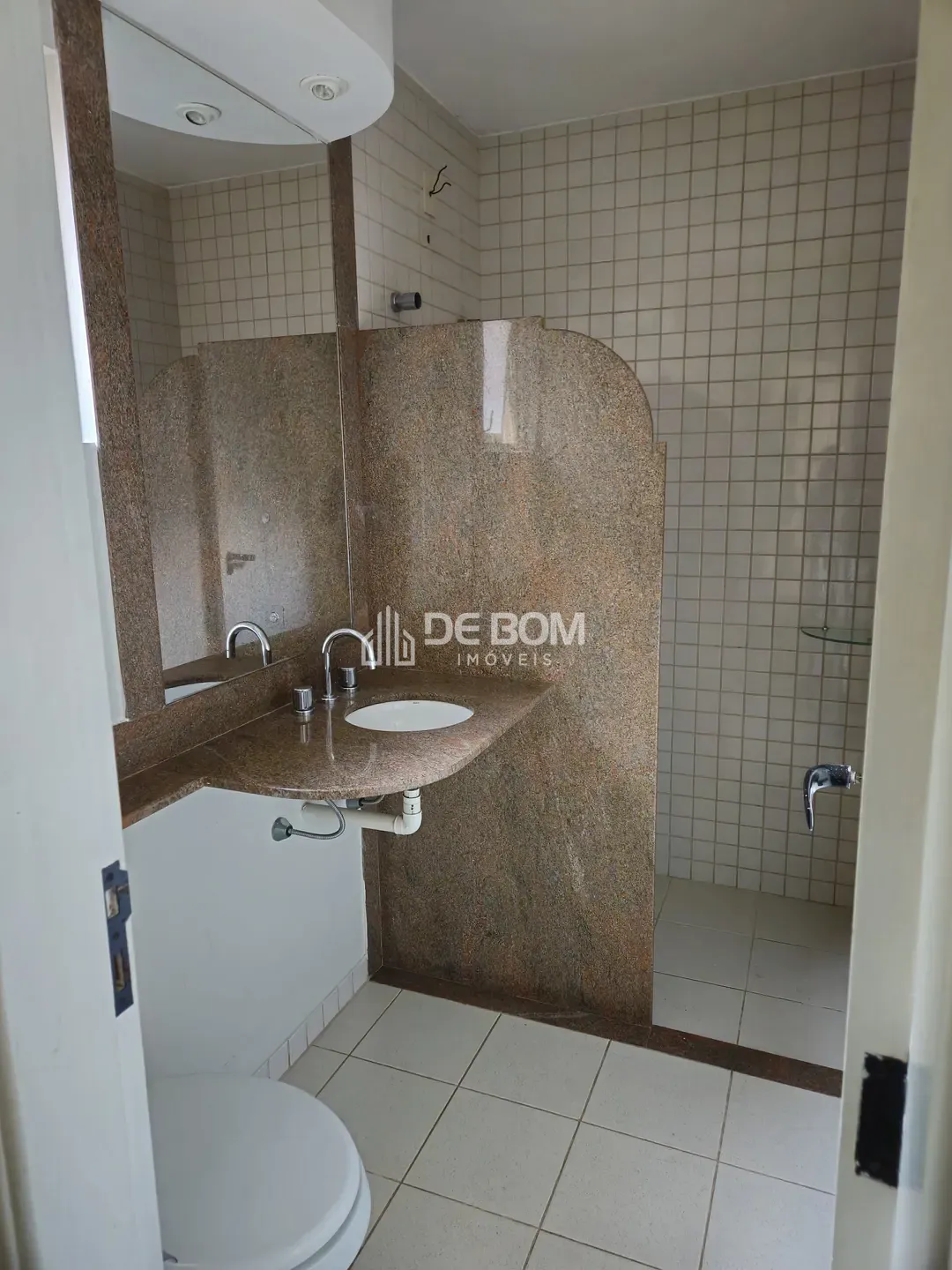 Casa, 4 quartos, 240 m² - Foto 28
