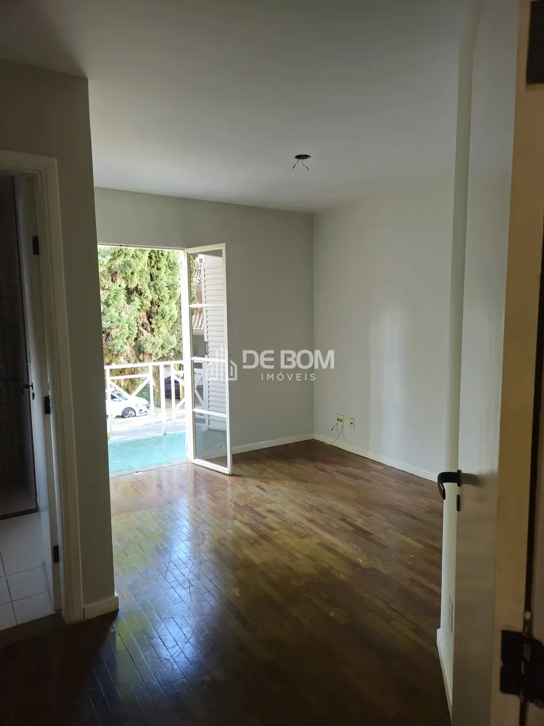 Casa, 4 quartos, 240 m² - Foto 27
