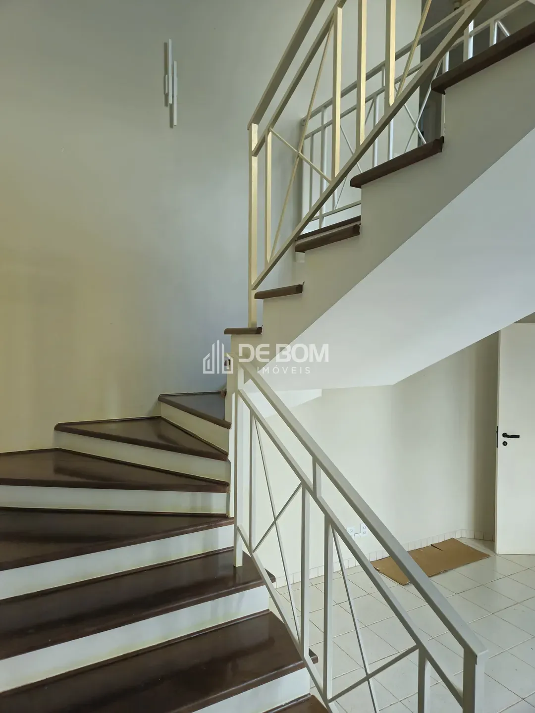 Casa, 4 quartos, 240 m² - Foto 26