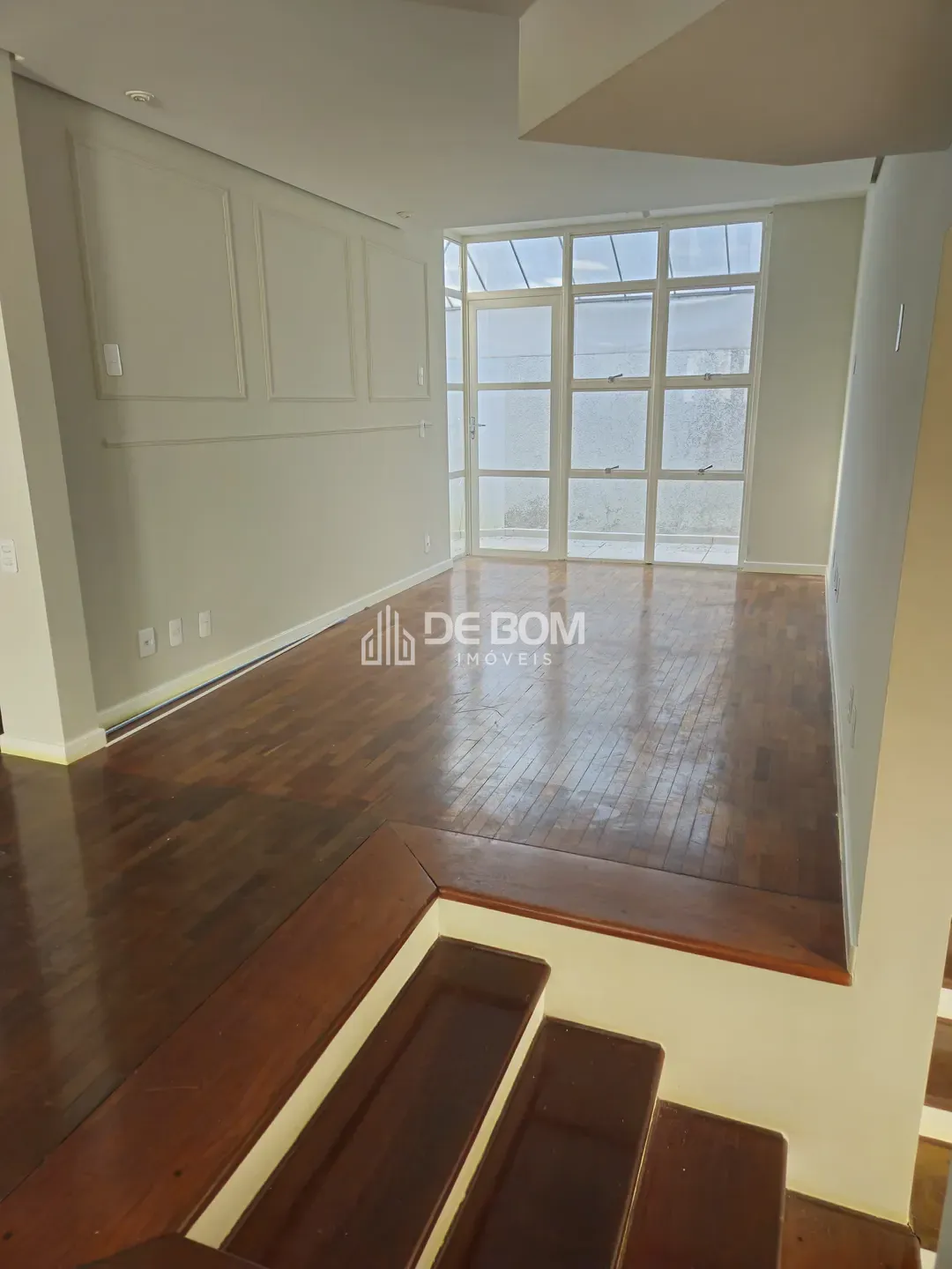 Casa, 4 quartos, 240 m² - Foto 25