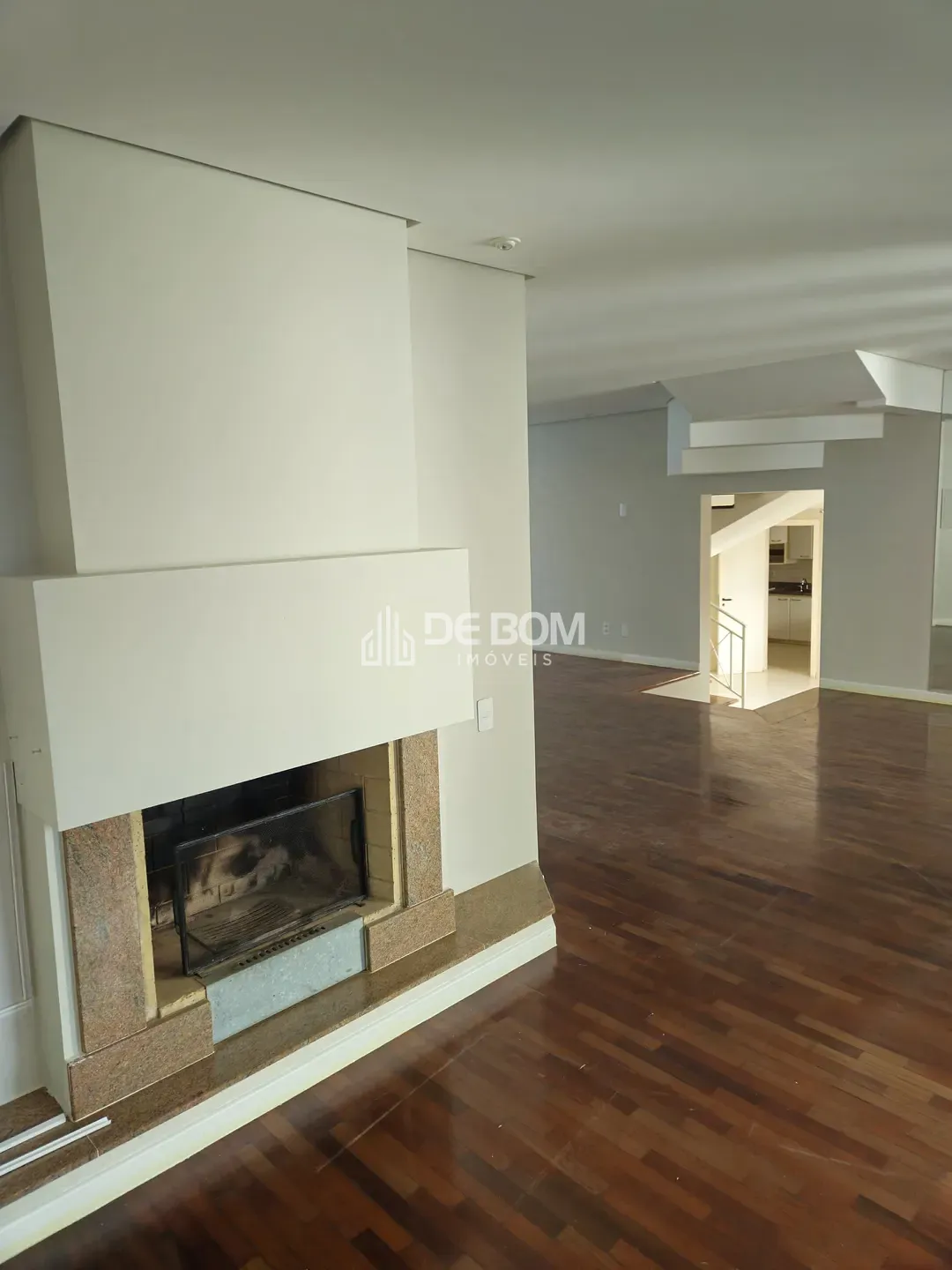 Casa, 4 quartos, 240 m² - Foto 23