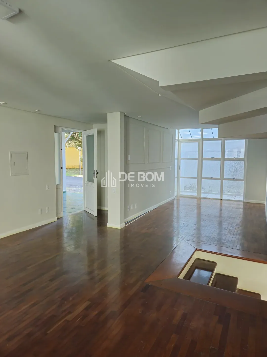 Casa, 4 quartos, 240 m² - Foto 22