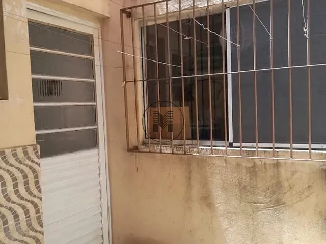 Casa com 125m² 3 quartos e 1 banheiro, à venda, no bairro Itaguaçu em Aparecida