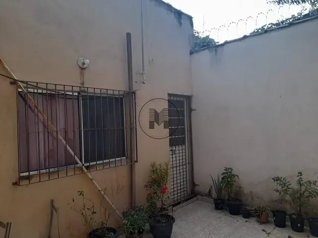 Casa com 125m² 3 quartos e 1 banheiro, à venda, no bairro Itaguaçu em Aparecida